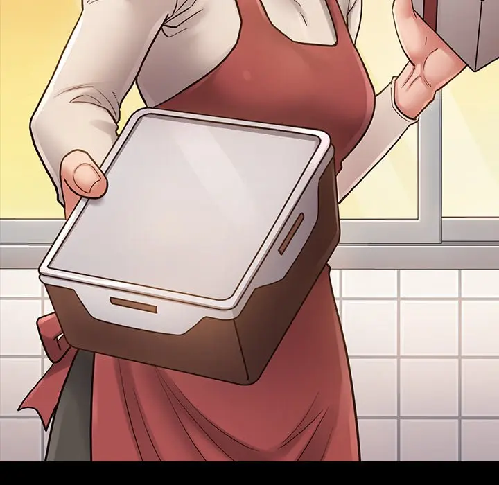 Fruitless Episode 30 - Page 43