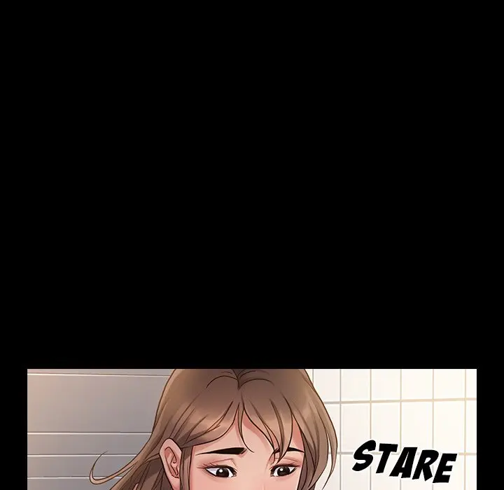Fruitless Episode 30 - Page 44