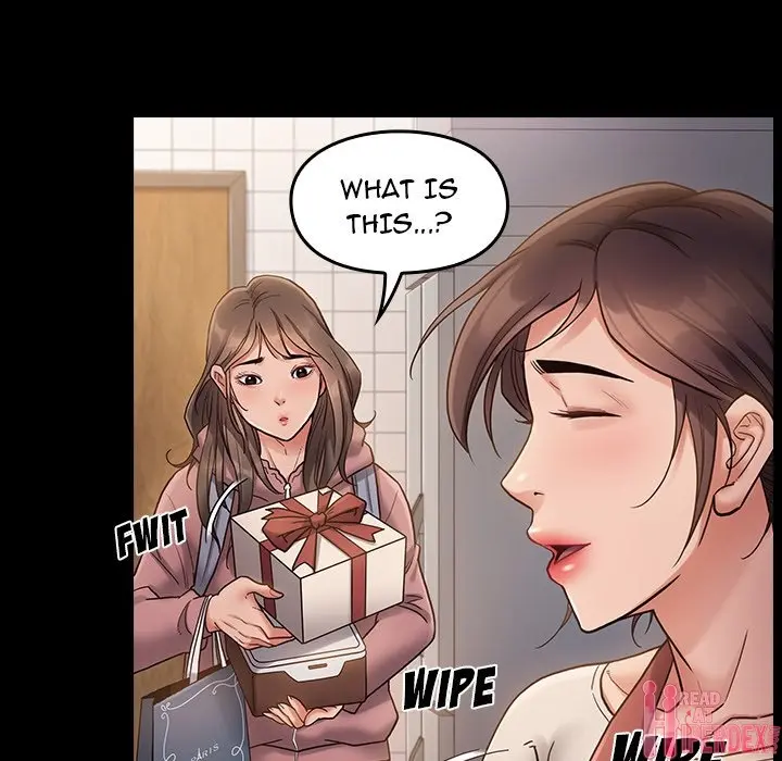 Fruitless Episode 30 - Page 46