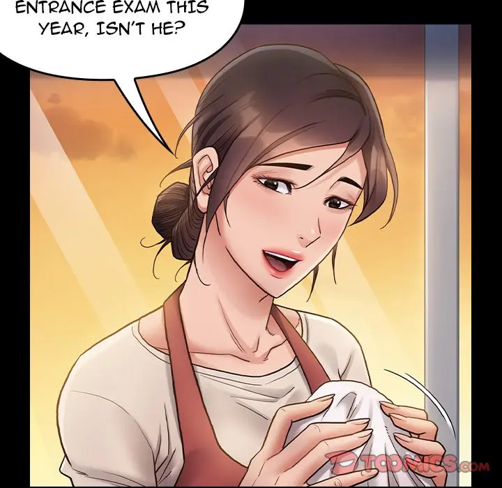 Fruitless Episode 30 - Page 48