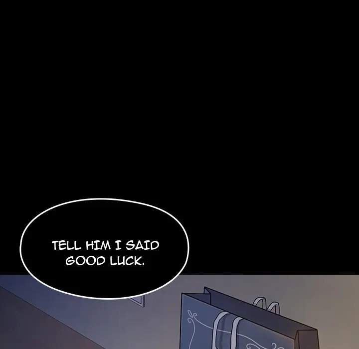 Fruitless Episode 30 - Page 49