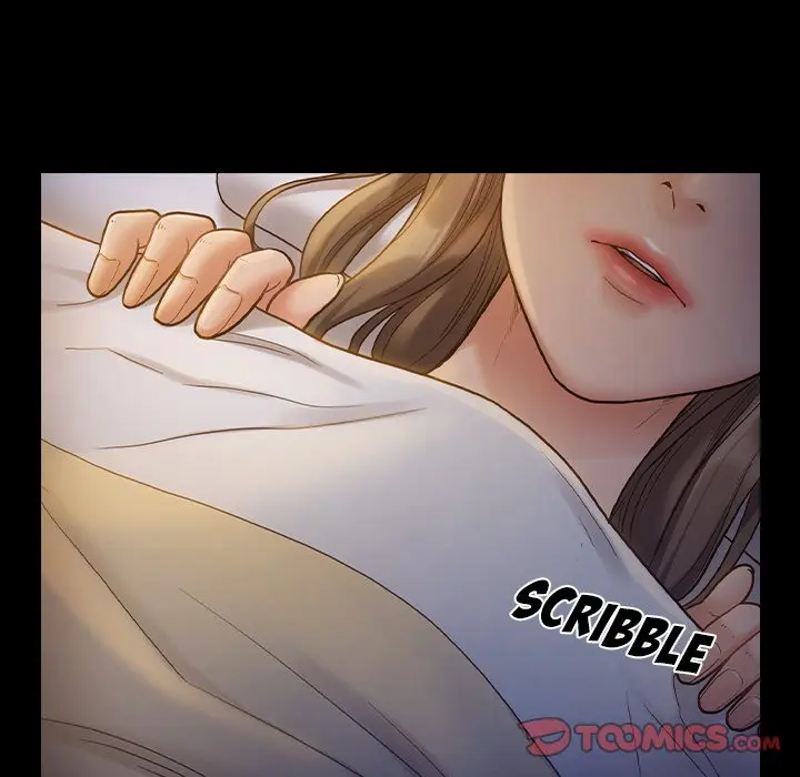 Fruitless Episode 30 - Page 57