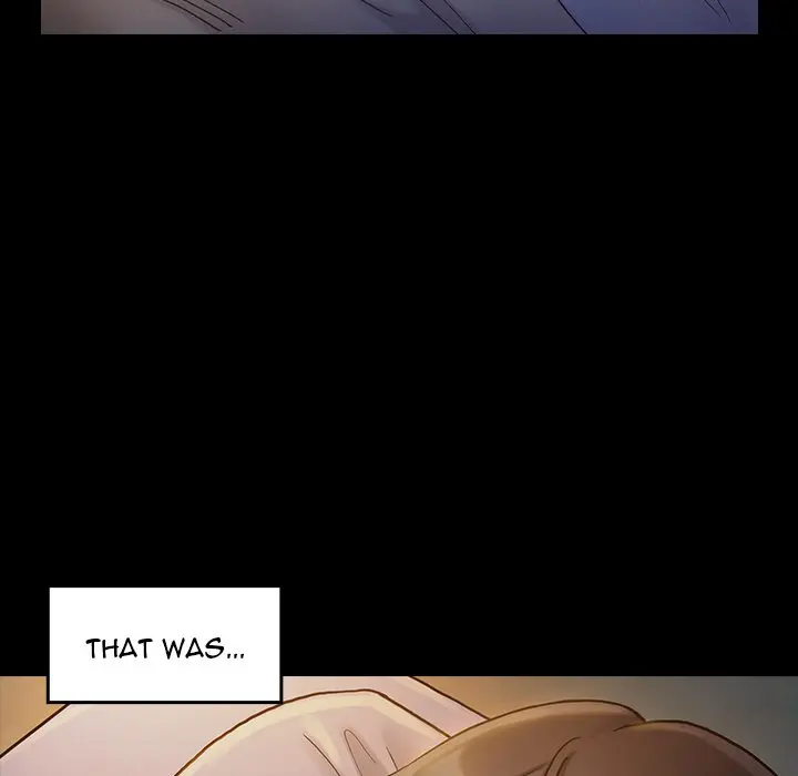 Fruitless Episode 30 - Page 58
