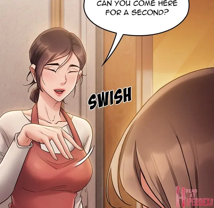 Fruitless Episode 30 - Page 6