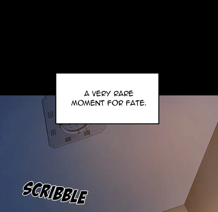 Fruitless Episode 30 - Page 60