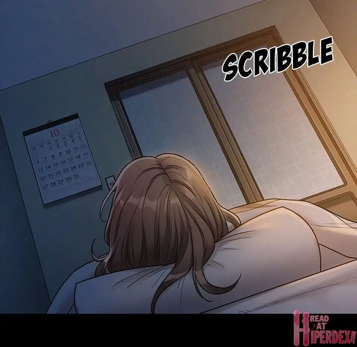 Fruitless Episode 30 - Page 61