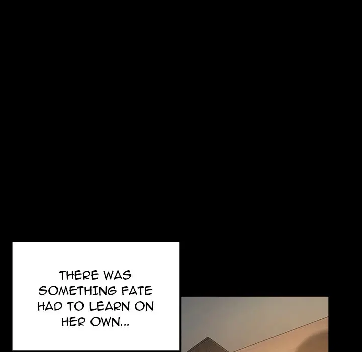 Fruitless Episode 30 - Page 62