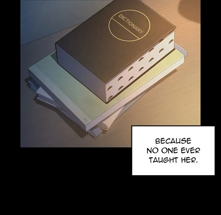 Fruitless Episode 30 - Page 63