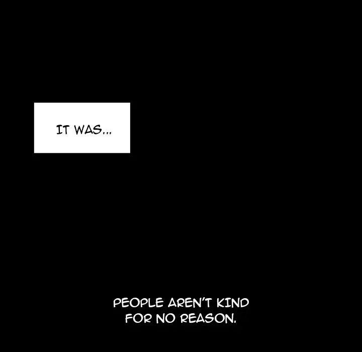 Fruitless Episode 30 - Page 64