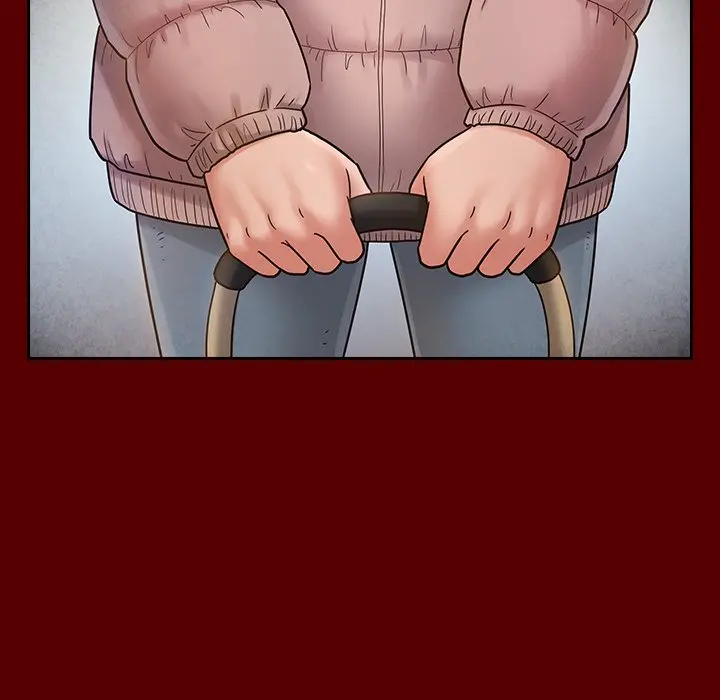 Fruitless Episode 30 - Page 67