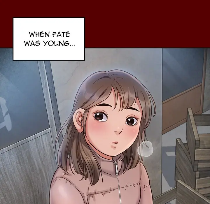 Fruitless Episode 30 - Page 68