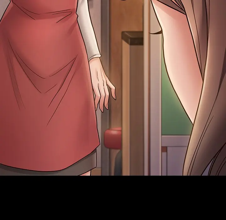 Fruitless Episode 30 - Page 7