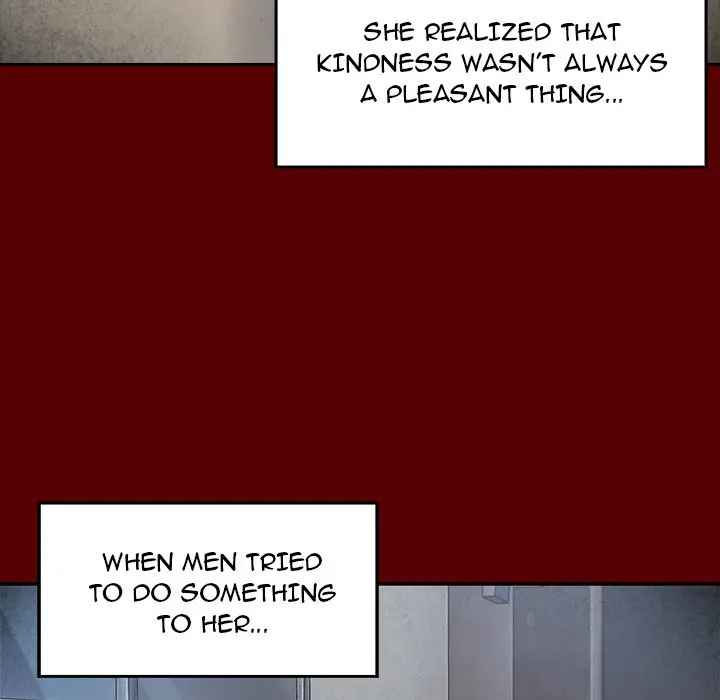 Fruitless Episode 30 - Page 70