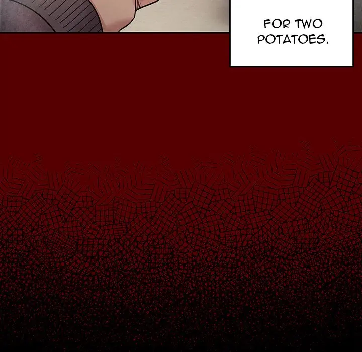 Fruitless Episode 30 - Page 72
