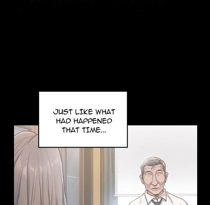 Fruitless Episode 30 - Page 73