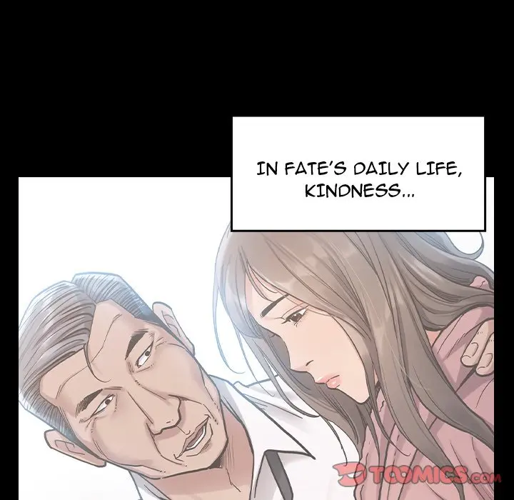 Fruitless Episode 30 - Page 75