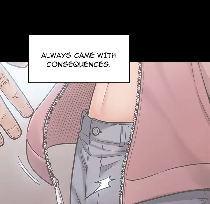 Fruitless Episode 30 - Page 77