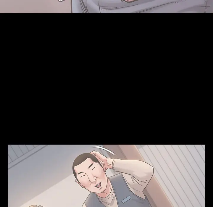 Fruitless Episode 30 - Page 78