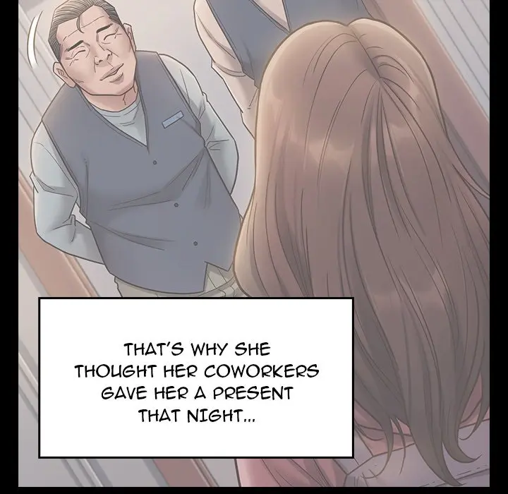 Fruitless Episode 30 - Page 79