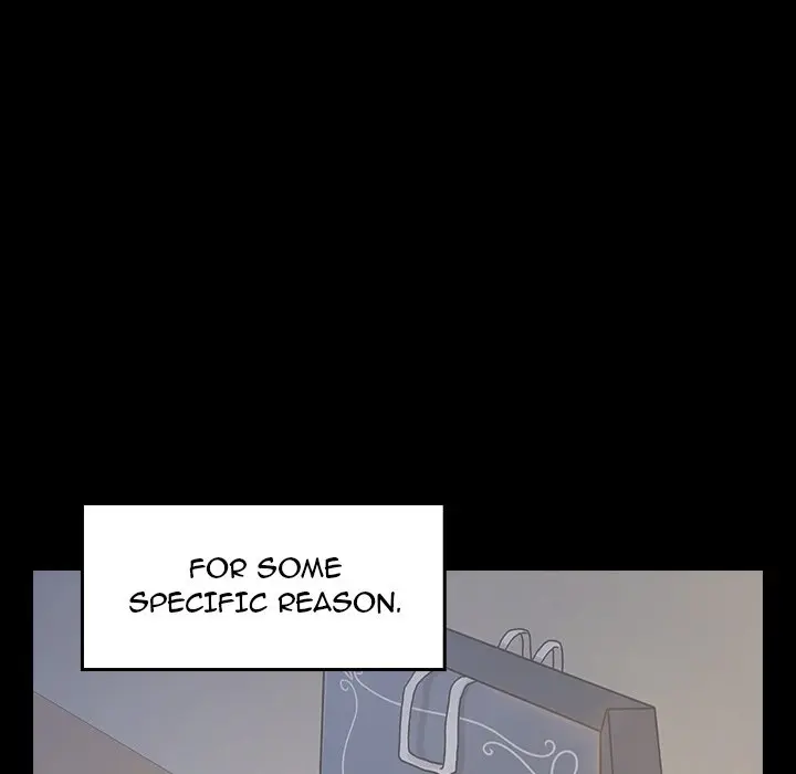 Fruitless Episode 30 - Page 80