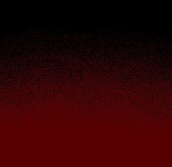 Fruitless Episode 30 - Page 82