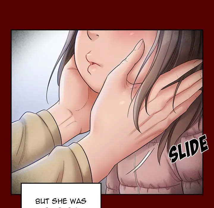 Fruitless Episode 30 - Page 83