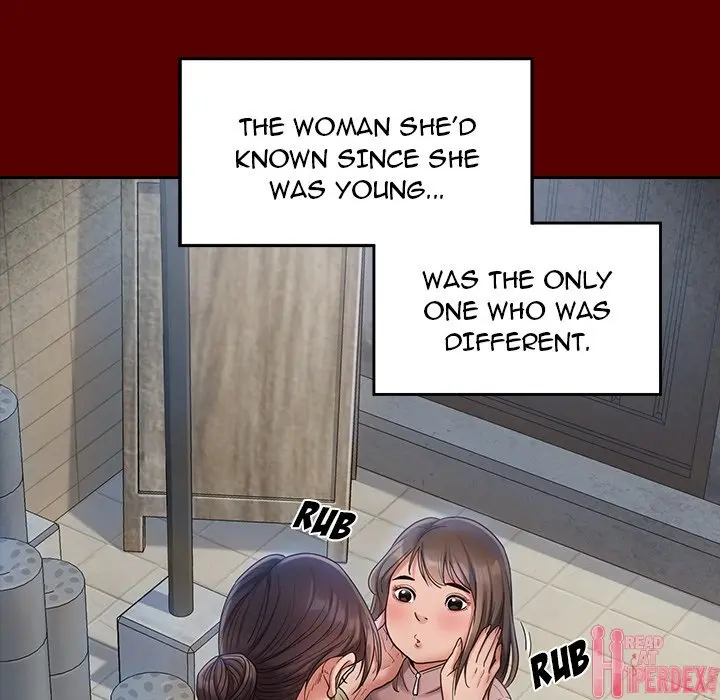 Fruitless Episode 30 - Page 86