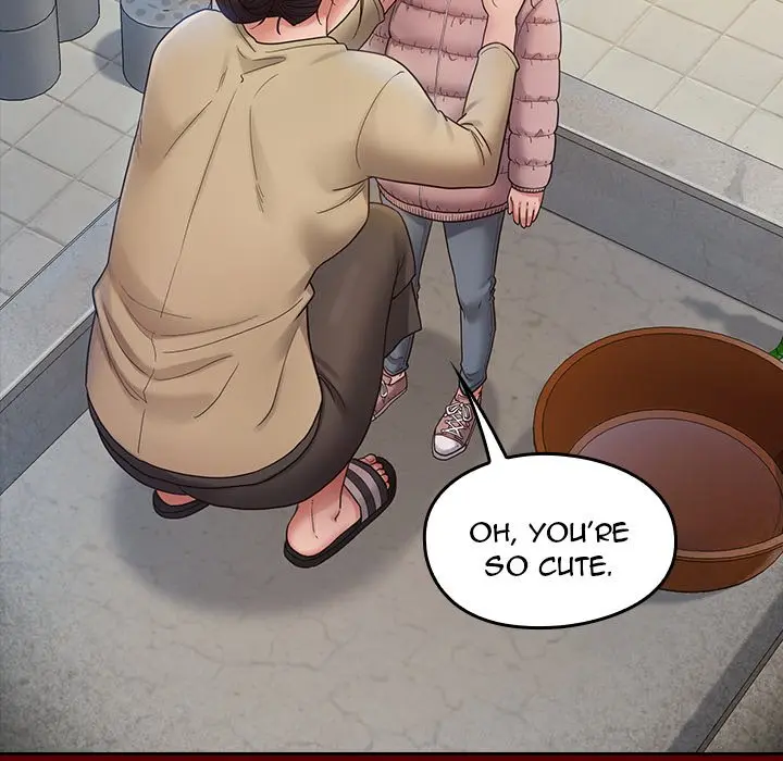 Fruitless Episode 30 - Page 87