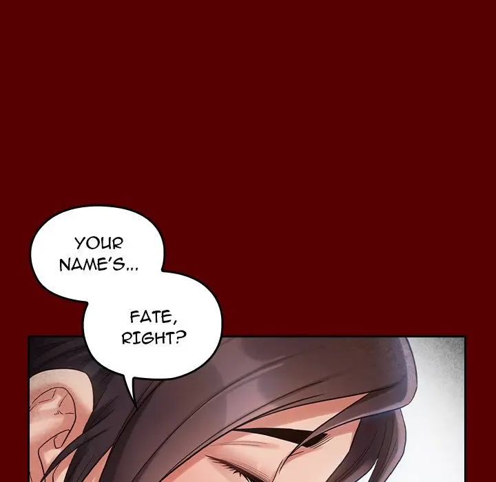 Fruitless Episode 30 - Page 88