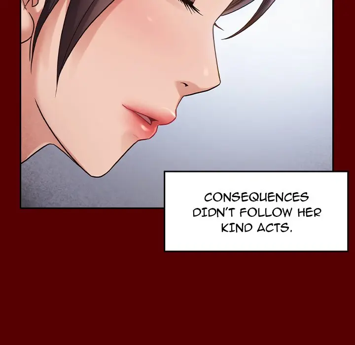 Fruitless Episode 30 - Page 89