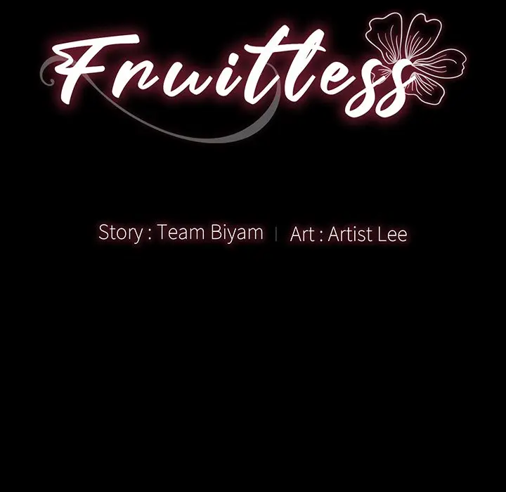 Fruitless Episode 30 - Page 9