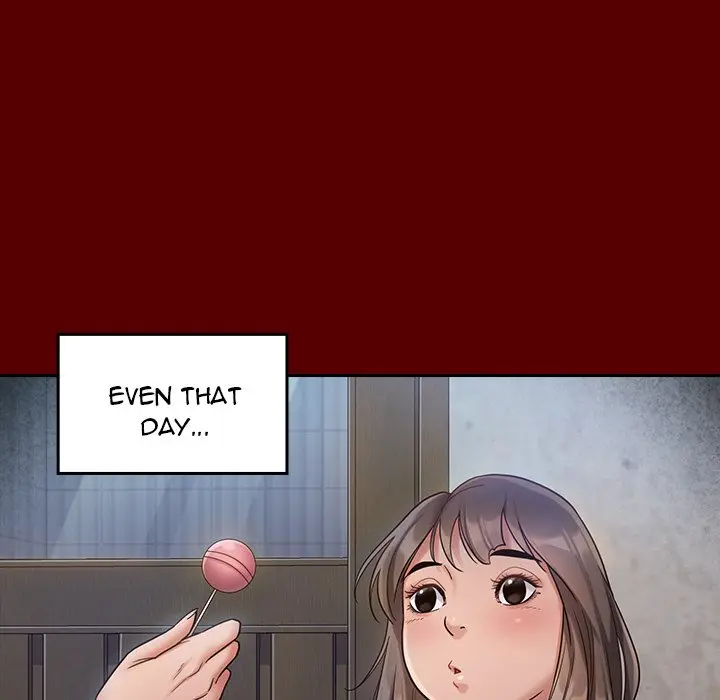 Fruitless Episode 30 - Page 90