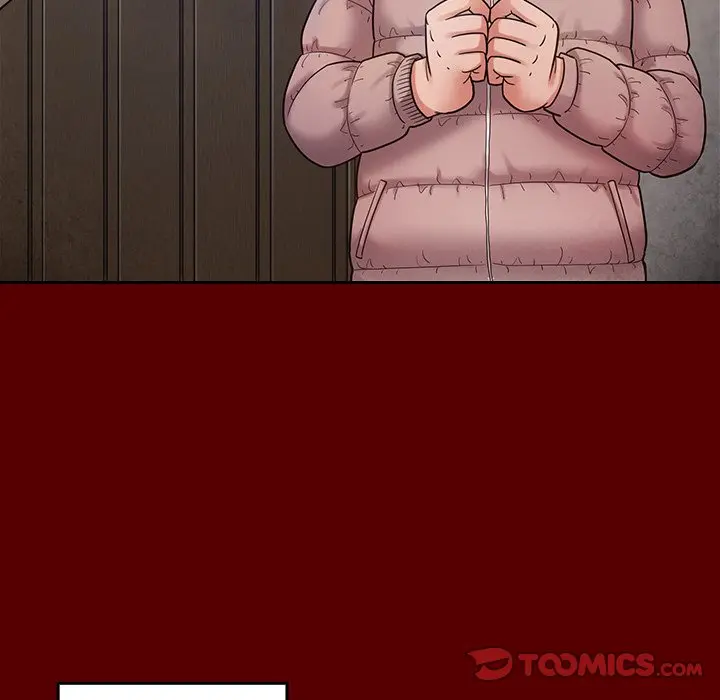 Fruitless Episode 30 - Page 93