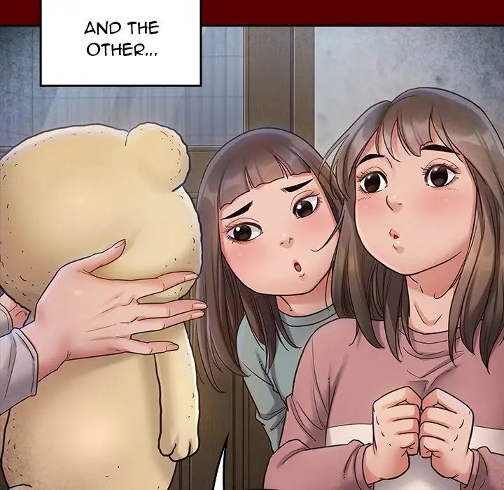 Fruitless Episode 30 - Page 94