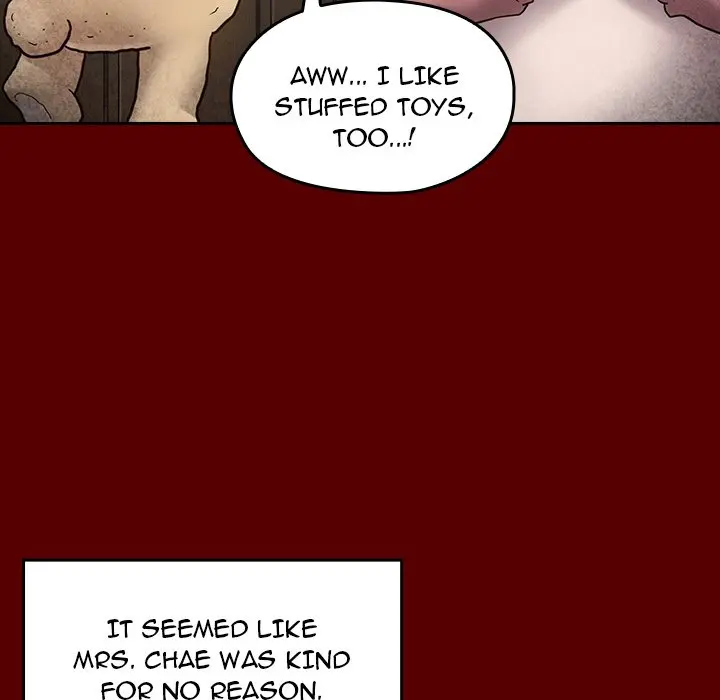 Fruitless Episode 30 - Page 95