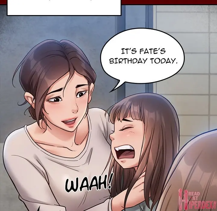 Fruitless Episode 30 - Page 96