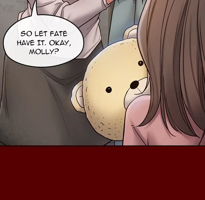 Fruitless Episode 30 - Page 97