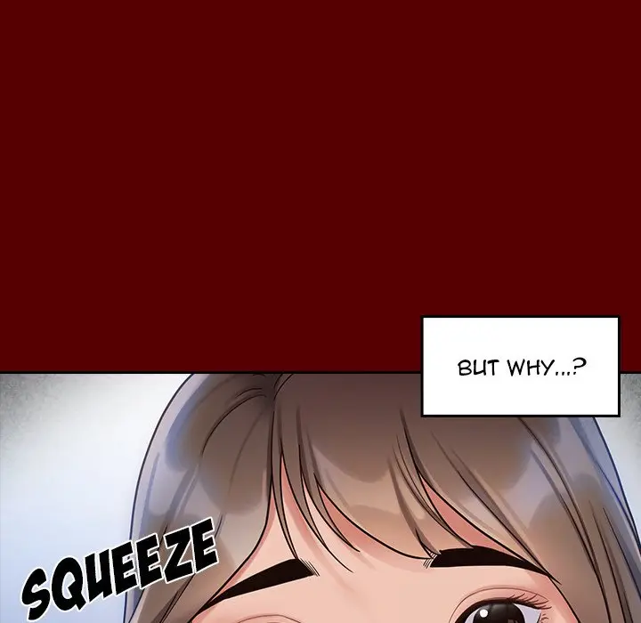 Fruitless Episode 30 - Page 98