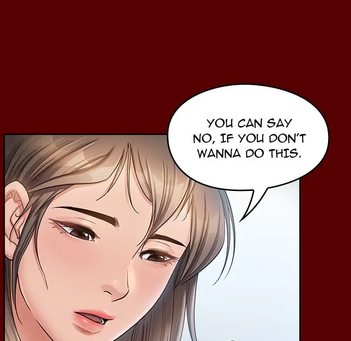 Fruitless Episode 31 - Page 101