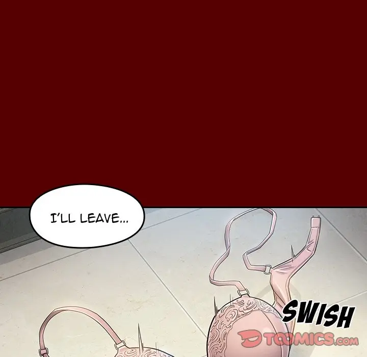 Fruitless Episode 31 - Page 105