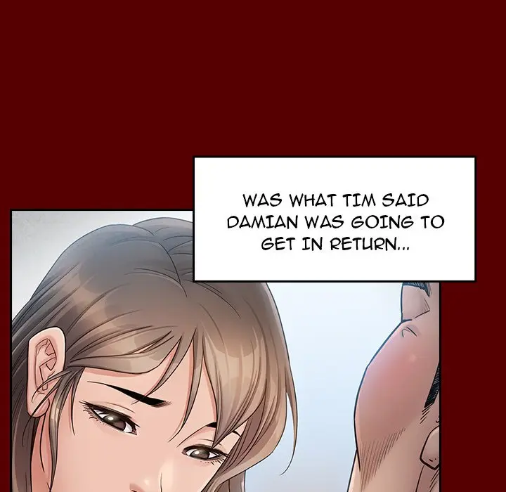 Fruitless Episode 31 - Page 110