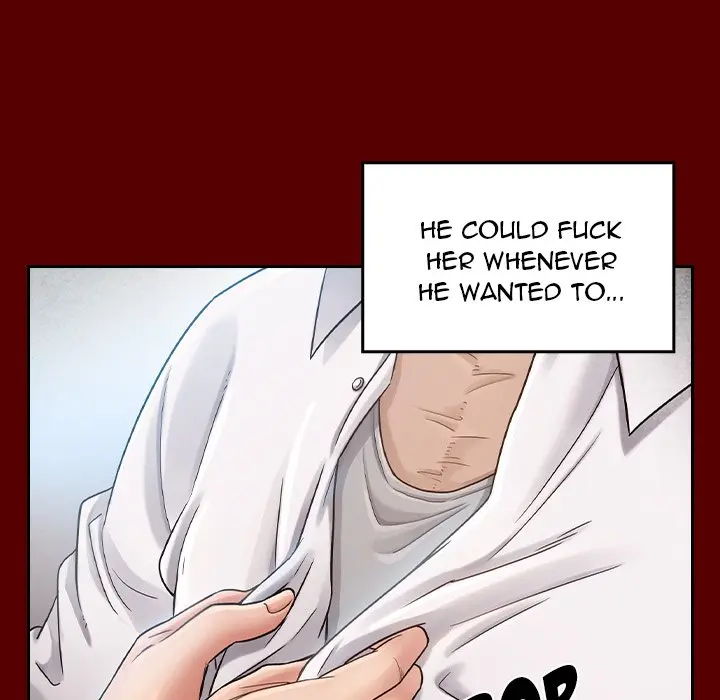 Fruitless Episode 31 - Page 112