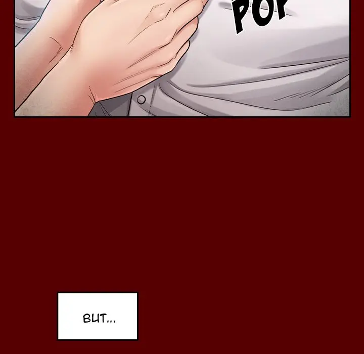 Fruitless Episode 31 - Page 113