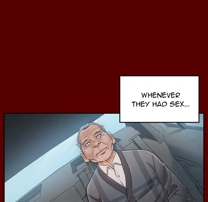 Fruitless Episode 31 - Page 114