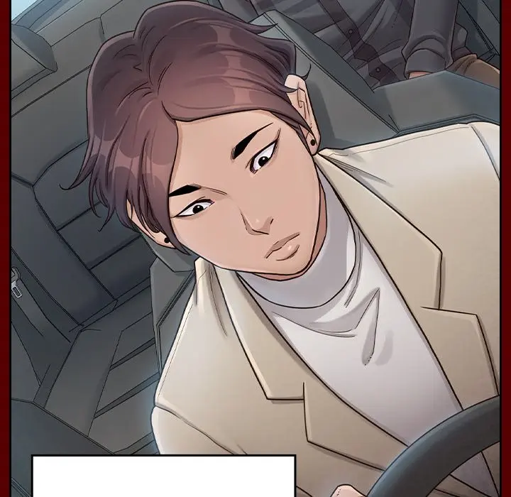 Fruitless Episode 31 - Page 115