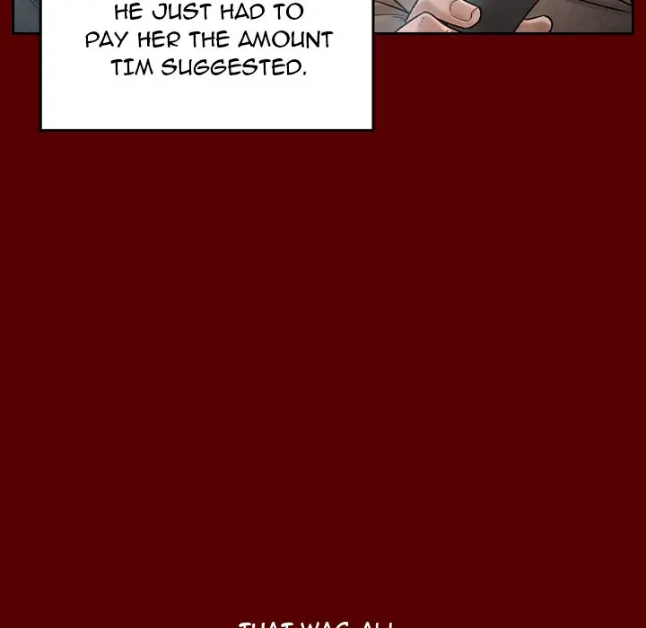 Fruitless Episode 31 - Page 116