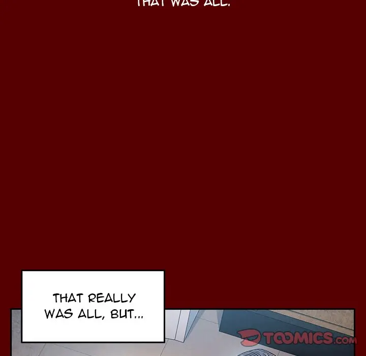Fruitless Episode 31 - Page 117