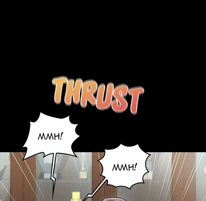 Fruitless Episode 31 - Page 12
