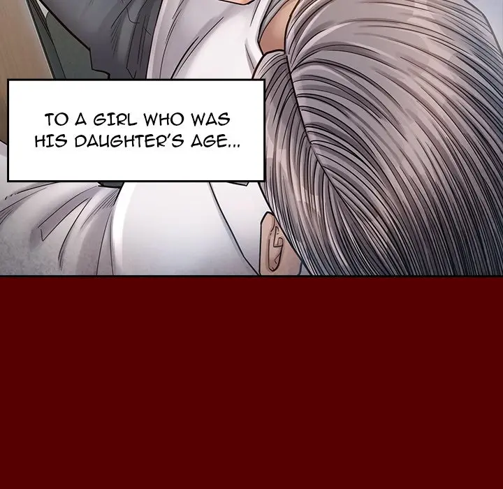 Fruitless Episode 31 - Page 121