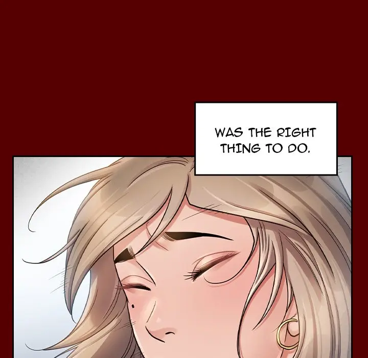 Fruitless Episode 31 - Page 122